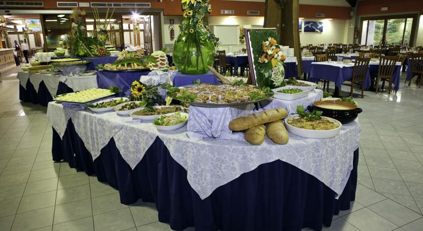 Blu Salento Village Sant Isidoro  Dış mekan fotoğraf